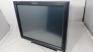 Planar Touch Screen Monitor - 2