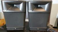 JBL Professional 9310 Cinema Surround Speakers