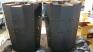 JBL Professional 9310 Cinema Surround Speakers - 2
