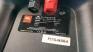 JBL Professional 9310 Cinema Surround Speakers - 3