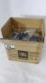 JBL 2520 Surround Brackets - 2