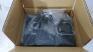 JBL 2520 Surround Brackets - 5