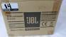 JBL 2520 Surround Brackets - 6