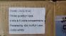 POS White Cash Drawer - 4