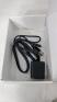 MI Intelligent Handheld Terminals - 4