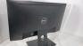 Dell Desktop Computer - 8