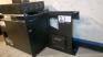 Christie CP2215 Digital Projector System - 19