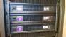 QSC DCA 1622 Digital Cinema Amplifiers