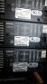 QSC DCA 1622 Digital Cinema Amplifiers - 4