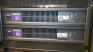 QSC DCA 1622 Digital Cinema Amplifiers - 2
