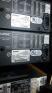 QSC DCA 1622 Digital Cinema Amplifiers - 4