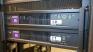 QSC DCA 1824 Digital Cinema Amplifier