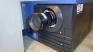 NEC NC2500S Projector w/Konica Minolta Lens - 5