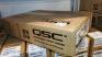 QSC DCA 1622 Digital Cinema Amplifier - 2