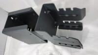 JBL 2520 Surround Brackets