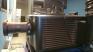 Christie CP2215 Digital Projector System - 7