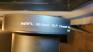 Christie CP2215 Digital Projector System - 10