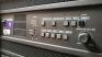 QSC DCM 10D Digital Cinema Monitor - 2