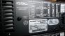 QSC DCA 1622 Digital Cinema Amplifier - 5