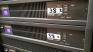 QSC DCA 1622 Digital Cinema Amplifiers - 2