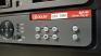 Dolby Products - 4