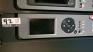 Dolby Products - 5