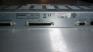 Dolby Products - 7