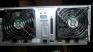 Dolby Products - 8