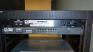 Power Conditioner & SMC EZ Switch