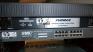 Power Conditioner & SMC EZ Switch - 2