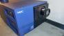 NEC NC2500S Cinema Projector w/In-Vision Lens - 2