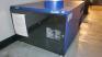 NEC NC2500S Cinema Projector w/In-Vision Lens - 3