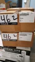 Christie ASSY Air Filters