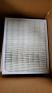 Christie ASSY Air Filters - 3