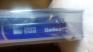 Galileo Loudspeaker Management System - 3