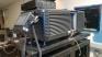 Christie CP4220 Digital Projector System - 4