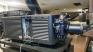 Christie CP4220 Digital Projector System - 5