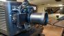 Christie CP4220 Digital Projector System - 7