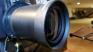 Christie CP4220 Digital Projector System - 8