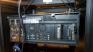 Christie CP4220 Digital Projector System - 21