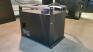 Christie CP4220 Digital Projector System - 23