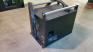 Christie CP4220 Digital Projector System - 24