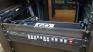 Christie CP4220 Digital Projector System - 26