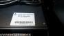 Christie CP4220 Digital Projector System - 29
