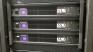 QSC DCA 1622 Digital Cinema Amplifiers