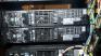 QSC DCA 1622 Digital Cinema Amplifiers - 4
