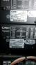 QSC DCA 1622 Digital Cinema Amplifiers - 5