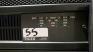 QSC DCA 1824 Digital Cinema Amplifier - 2