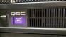 QSC DCA 1824 Digital Cinema Amplifier - 3