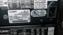 QSC DCA 1824 Digital Cinema Amplifier - 5